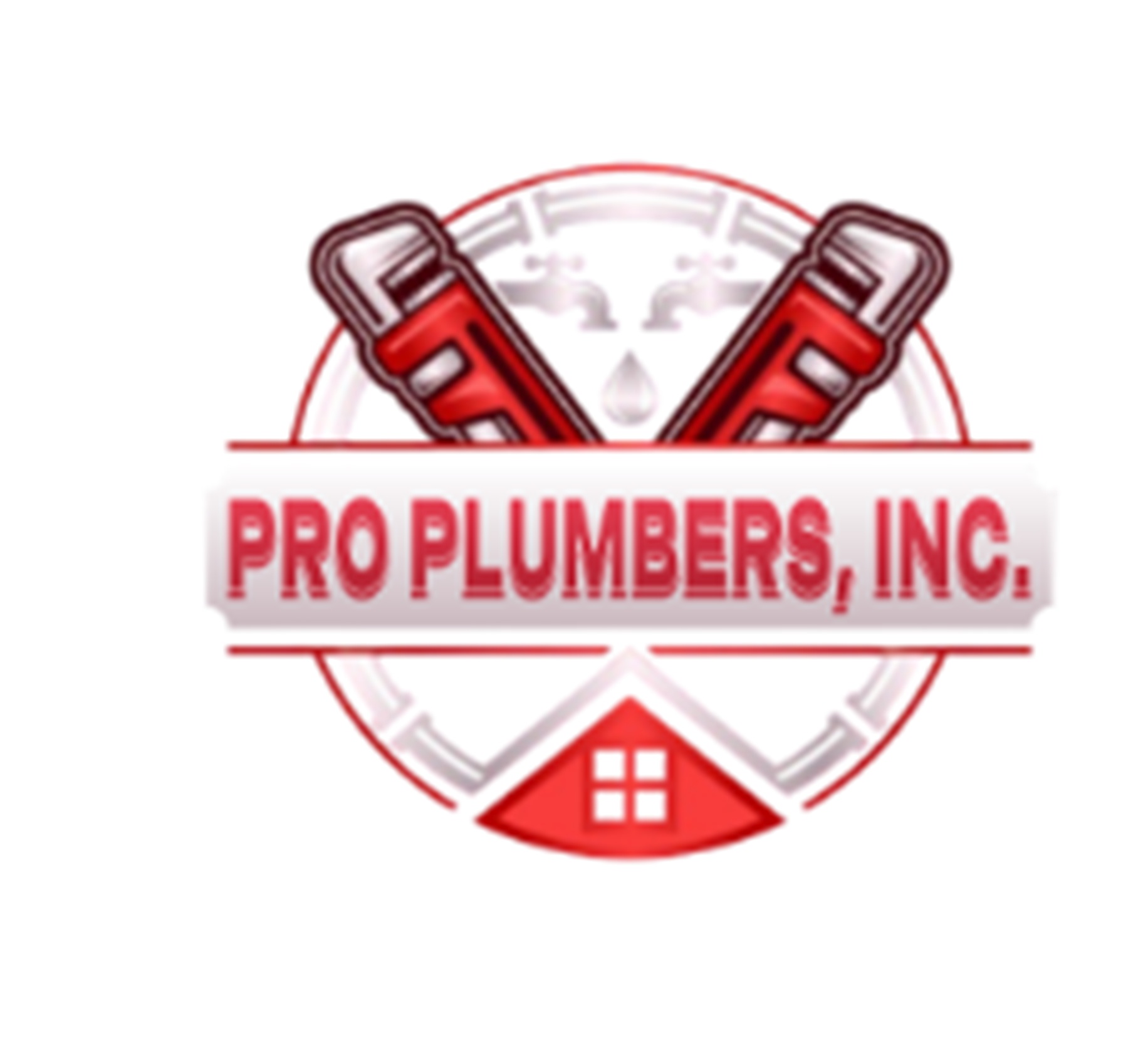 Proplumbers11